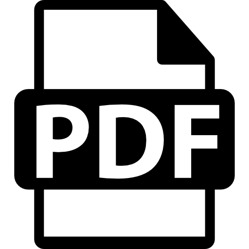 soubor typu "pdf"